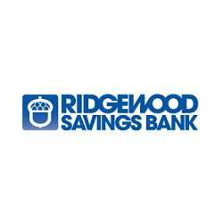 Jobs in Ridgewood Savings Bank - reviews