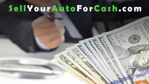 Jobs in Sell Your Auto For Cash - reviews