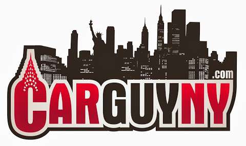 Jobs in CarGuyNY - reviews