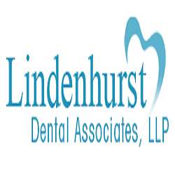 Jobs in Lindenhurst Dental Associates: Mercurio John DDS - reviews