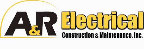 Jobs in A&R Electrical Construction & Maintenance, Inc. - reviews