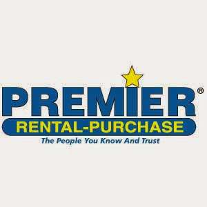Jobs in Premier Rental-Purchase - reviews